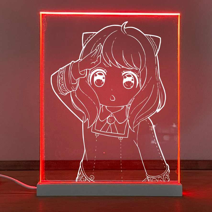 Anya