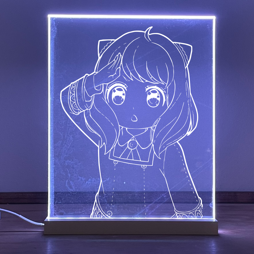 Anya