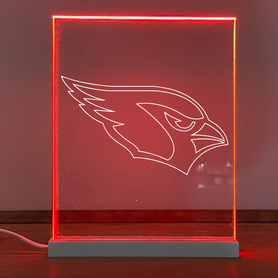 Cardinals