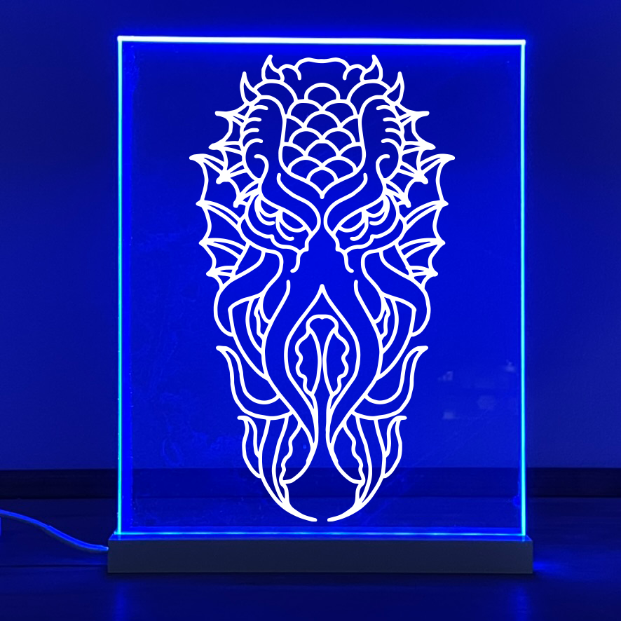 Cthulhu