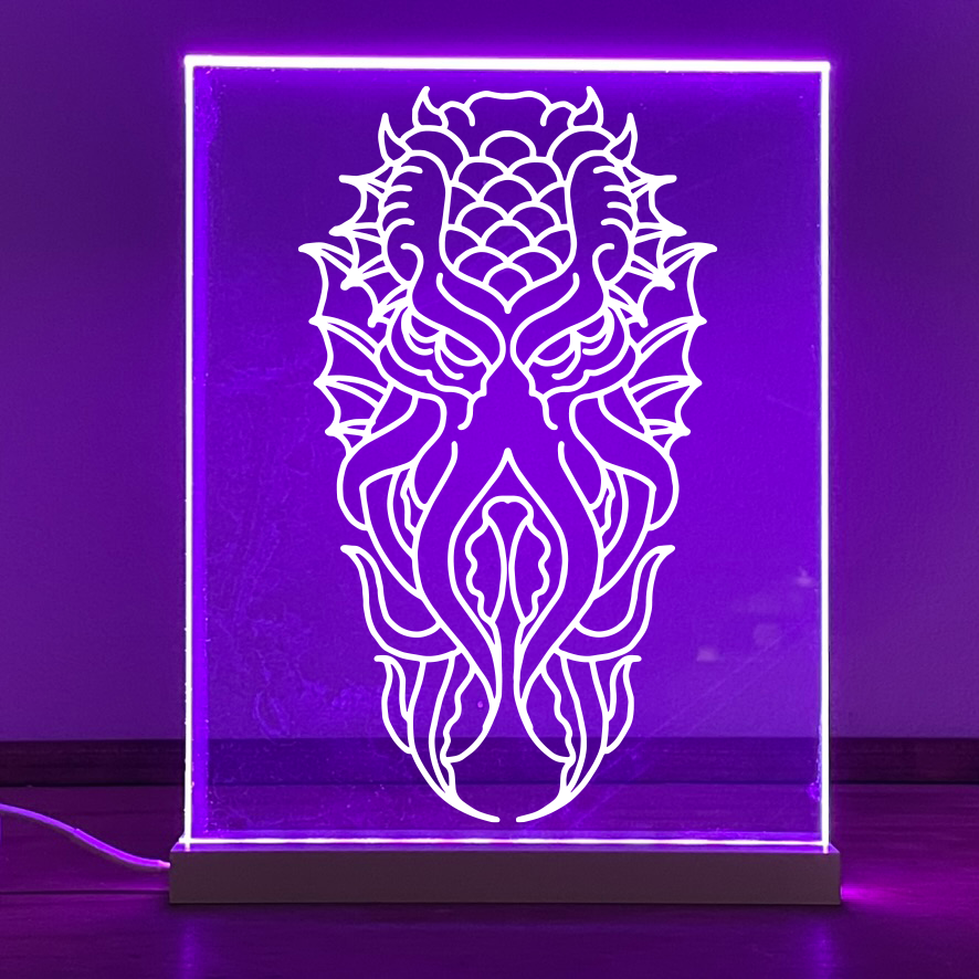 Cthulhu