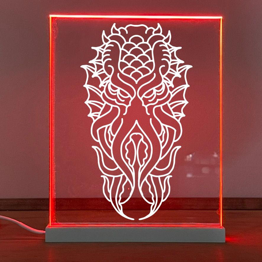 Cthulhu