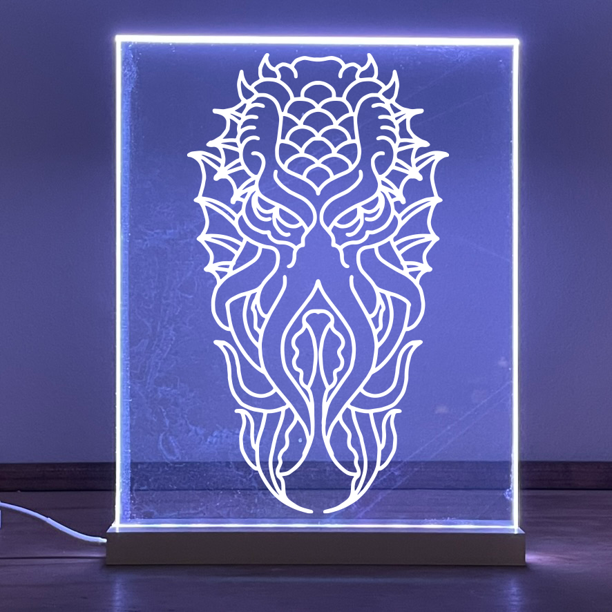 Cthulhu