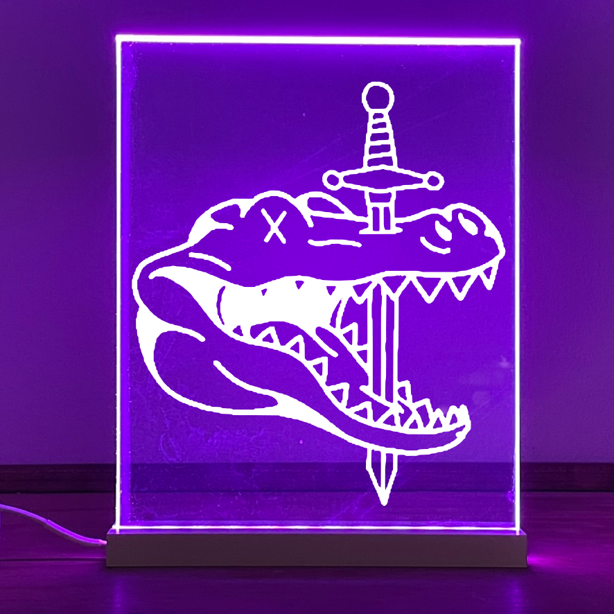 Gator