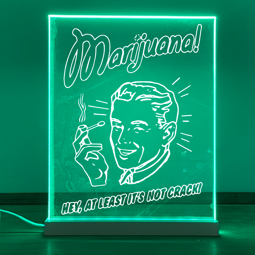 MaryJane